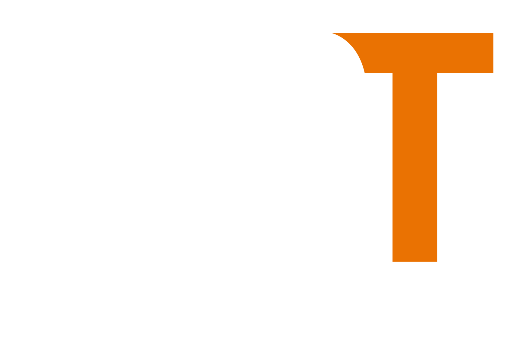 BBT components