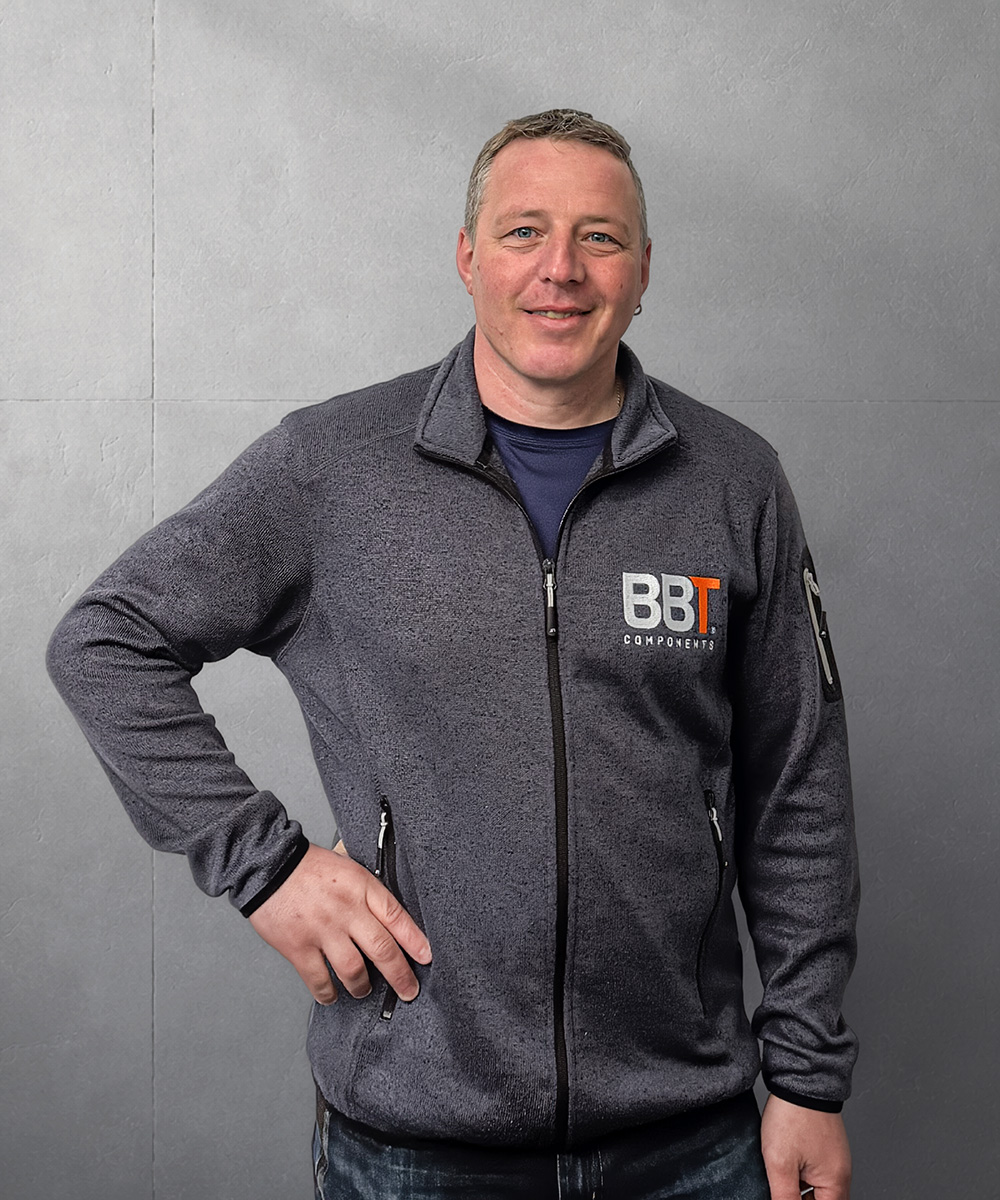 Johann Eletzhofer BBT