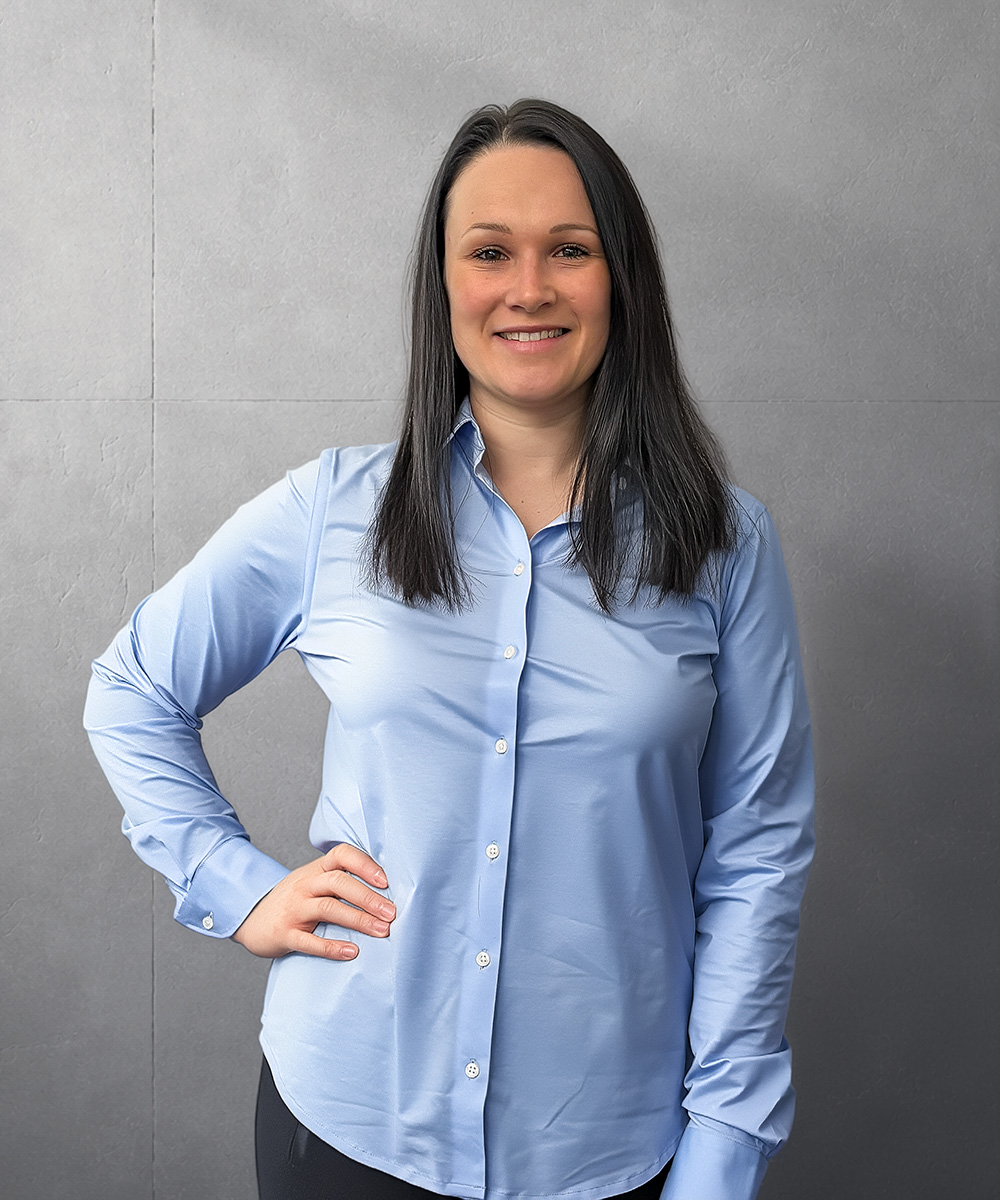 Juliane Fürnhammer BBT