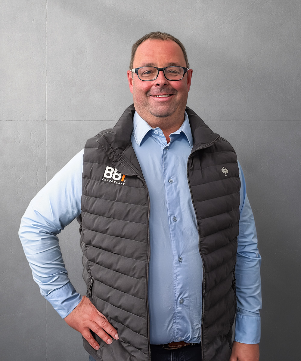 Christian Schützendere