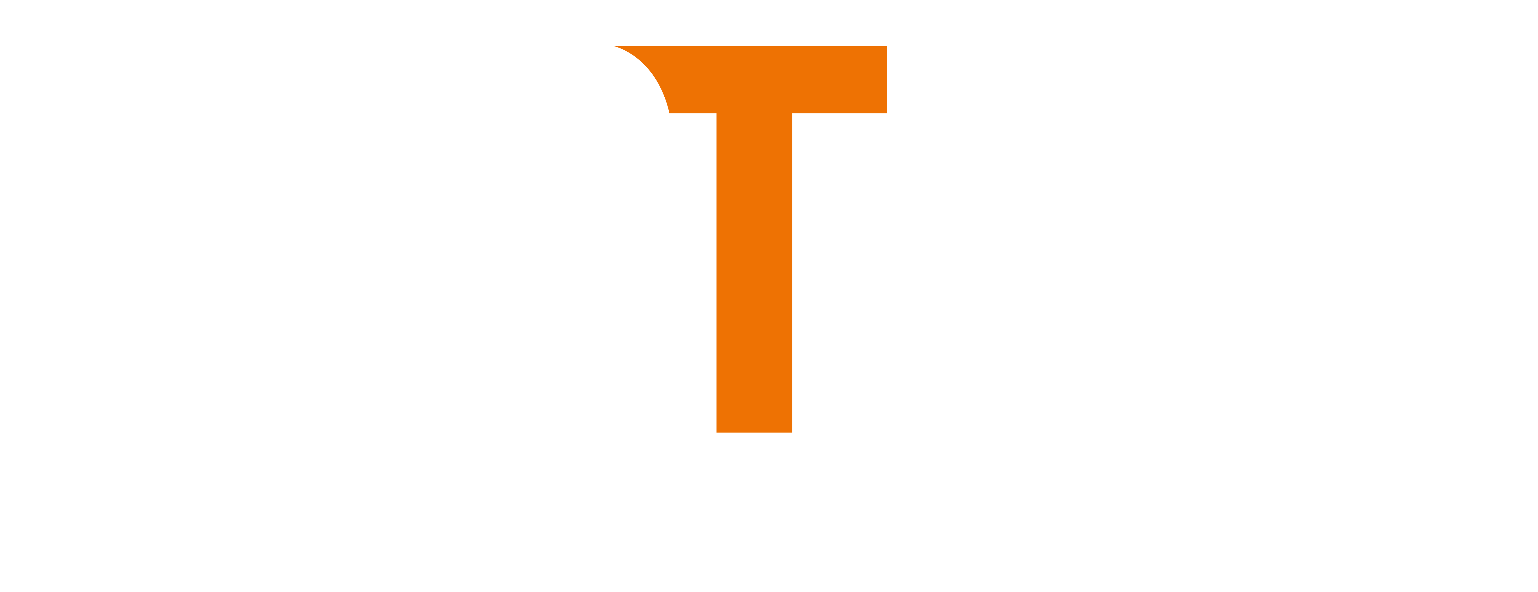 BBT components